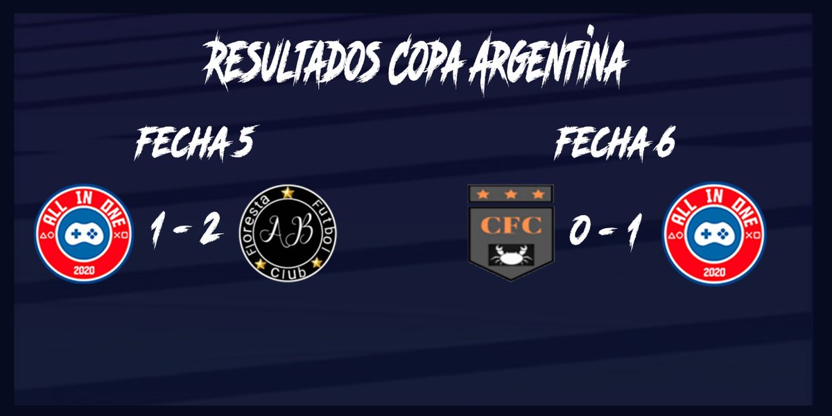 ALL IN ONE 04 🇨🇵 (desde 🏡📶) (@theallinone04) on Twitter photo 