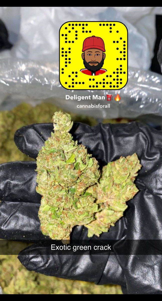 cali weed delivery UK , EU , USA, buds. pot (@weedw94) on Twitter photo 
