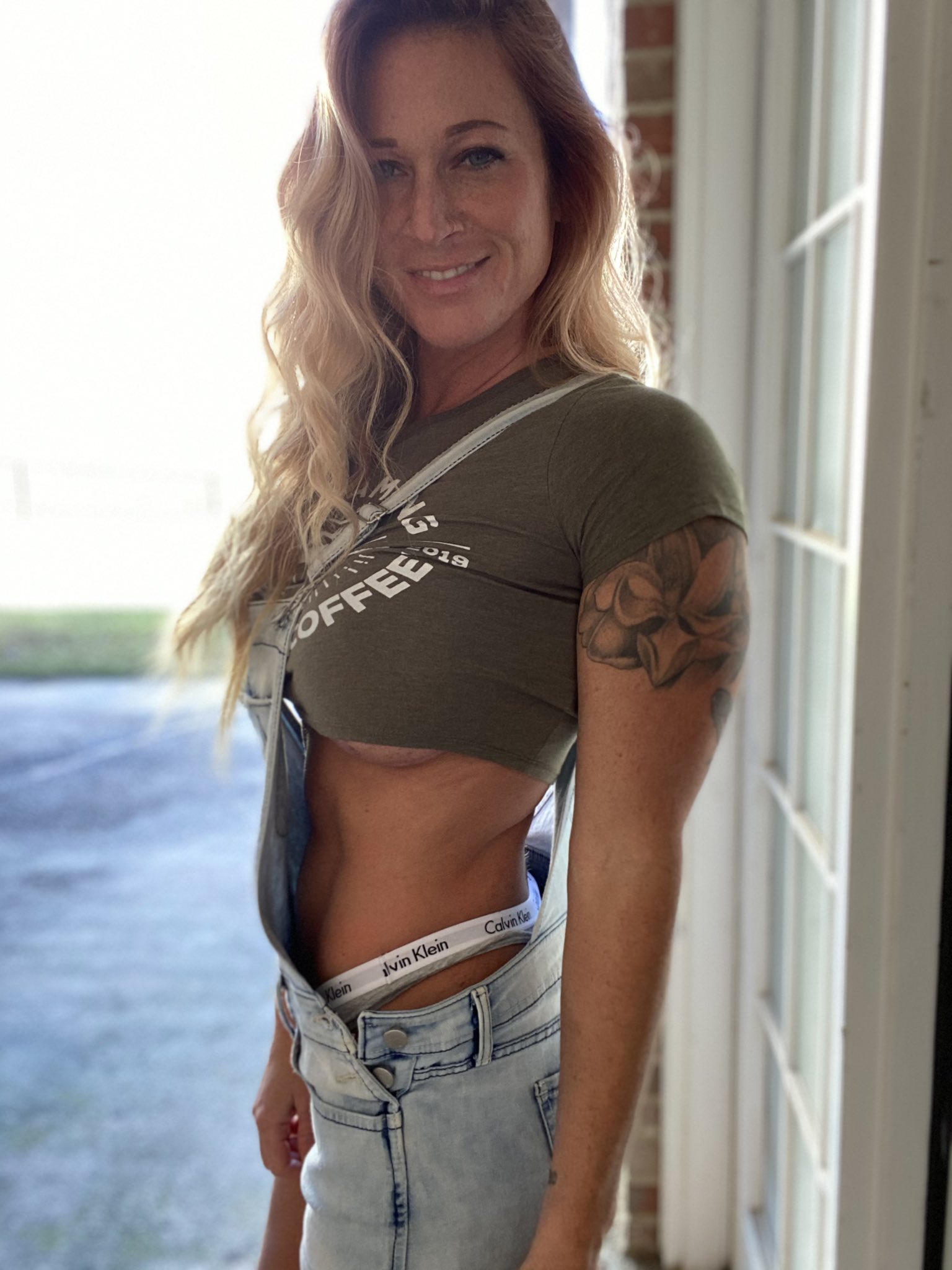 Quaddoll only fans
