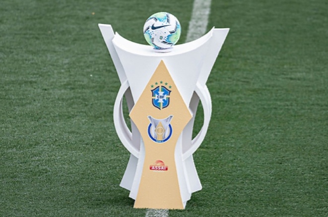 RODADA 23
#QUA
21h30 - Atl-MG x Botafogo
21h30 - Coritiba x Corinthians
#QUI
20h - Fortaleza x Goiás
#SAB
17h - Palmeiras x Athletico
17h - Santos x Sport
19h - Bahia x São Paulo
21h - Atl-GO x Inter
#SEG
18h - Vasco x Ceará
20h - Fluminense x Bragantino
(GRE x FLA adiado) https://t.co/yB2hZu5Mba