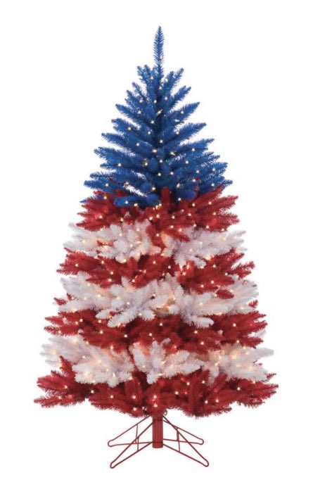 🎄