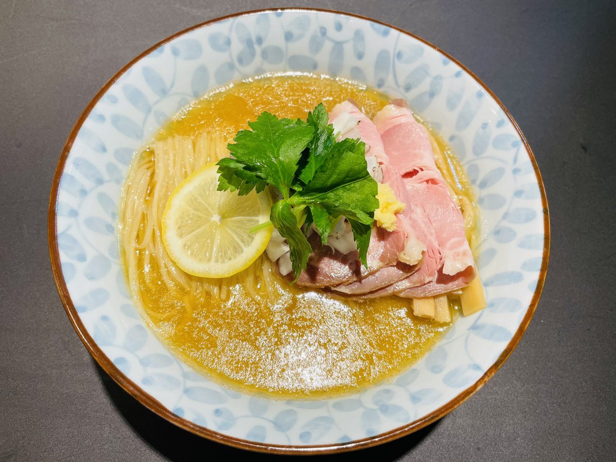 寿製麺よしかわ川越店長のつぶやき 11 24本日11時よりオープン致します 今日の限定麺は 濃厚縞ほっけそば 昼夜各25食 濃厚真鯛そば 昼夜各30食 縞ほっけそばの販売は今日と明日の2日間限定です ご来店お待ちしております 縞ほっけ 真鯛 川越 寿製麺よしかわ川越店長のつぶやき 11 24本日11時よりオープン致します 今日の限定麺は 濃厚縞ほっけそば 昼夜各25食 濃厚真鯛そば 昼夜各30食 縞ほっけそばの販売は今日と明日の2日間限定です ご来店お待ちしております 縞ほっけ 真鯛 川越