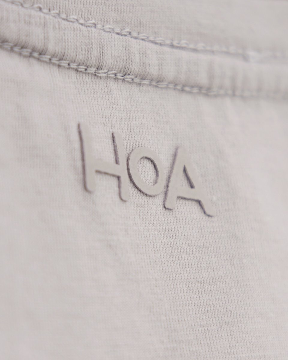 House of Athlete (@thehouseathlete) on Twitter photo "This line was created to make people feel comfortable in their skin. Whatever age, gender, size or skin tone, it's made to make people feel comfortable and beautiful from the outside in & inside out." - <a href="/michimarshall/">Michi Nogami</a> Chief Creative Officer
#HouseOfAthlete apparel. Coming soon. "This line was created to make people feel comfortable in their skin. Whatever age, gender, size or skin tone, it's made to make people feel comfortable and beautiful from the outside in & inside out." - <a href="/michimarshall/">Michi Nogami</a> Chief Creative Officer
#HouseOfAthlete apparel. Coming soon.