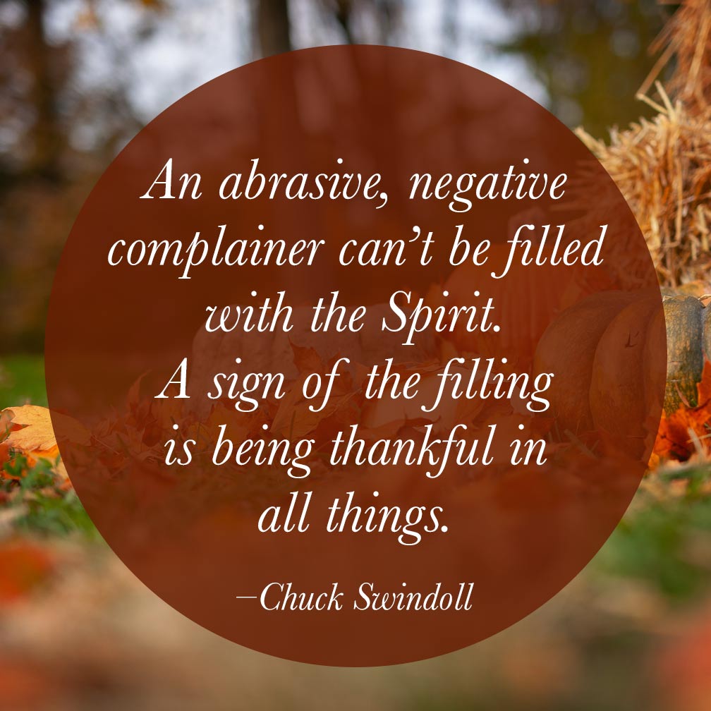 chuckswindoll's tweet photo. https://t.co/gE3YmDHOBU https://t.co/Ko9JMeFY2U