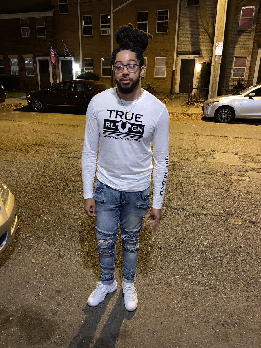 OGHarry_'s tweet image. Not even a ALS challenge could be this icy ❄️