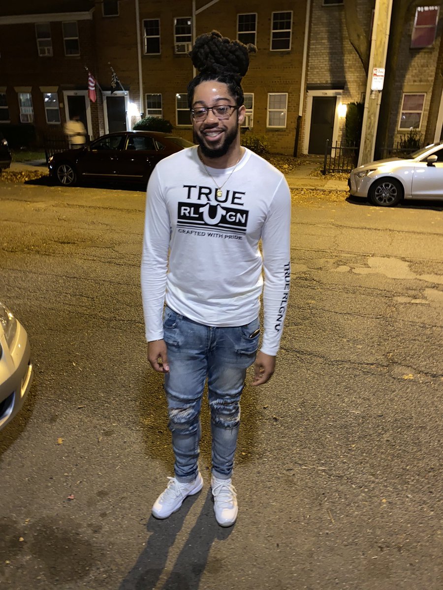 OGHarry_'s tweet image. Not even a ALS challenge could be this icy ❄️