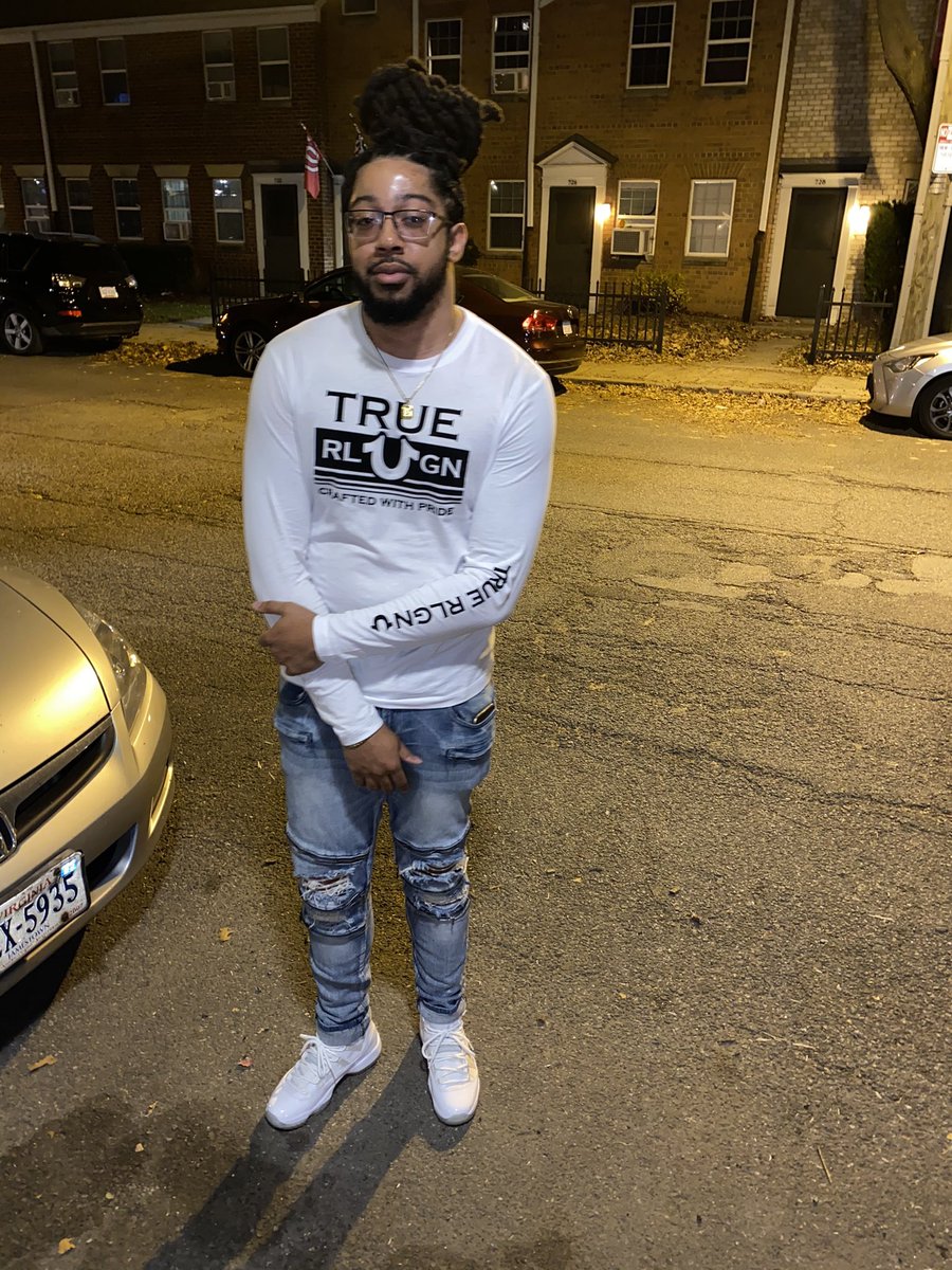 OGHarry_'s tweet image. Not even a ALS challenge could be this icy ❄️