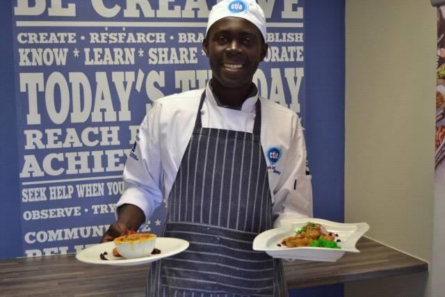 Chef Sampa (@ChefSampa) / Posts / X