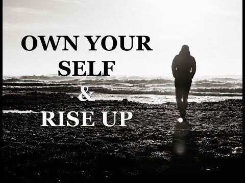 This video montage will get you #motivated on a Monday. This blast from the past popped up at a great time and I had to share! <a href="/CaryHokama/">Cary Hokama</a> <a href="/heykylegray/">Kyle Gray | The Story Engine</a> 
buff.ly/3ffXBO0

#virtualassistant #entrepreneur #associationofvas #mondaymotivation