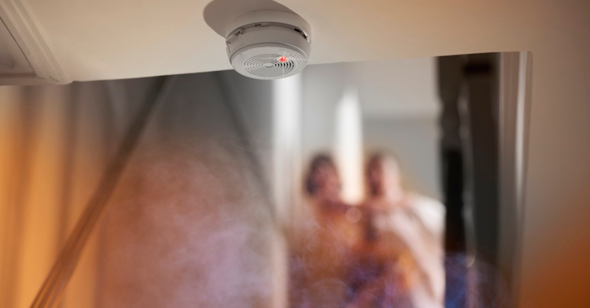 Tammy Stuart tweet media