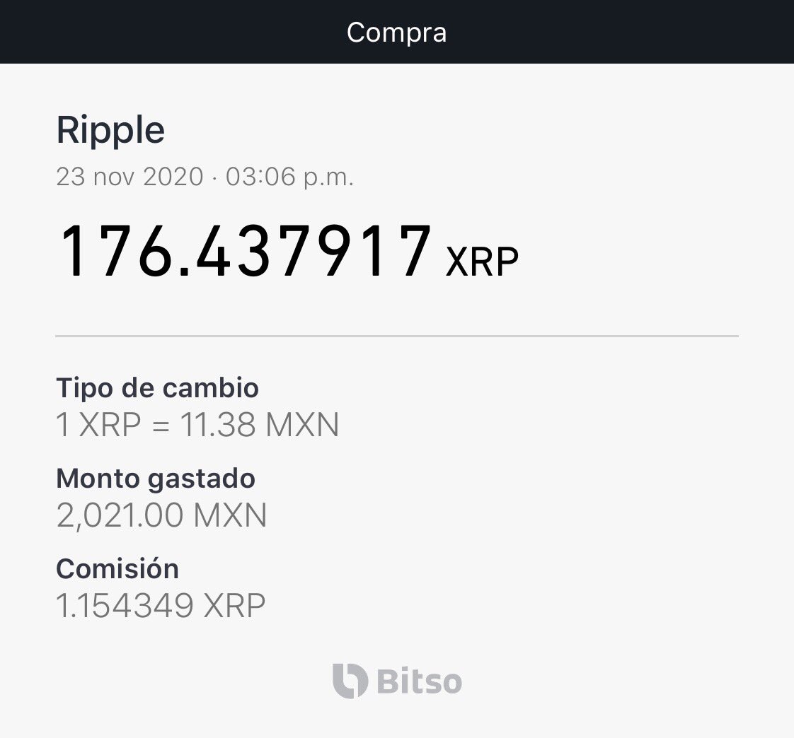 LandoHernande10's tweet photo. Aprenderé poco a poco. Si hubiese comprado hoy a las 12:00 am la hubiese comprado en $9.07 🤡 https://t.co/K6UgdKPm3P