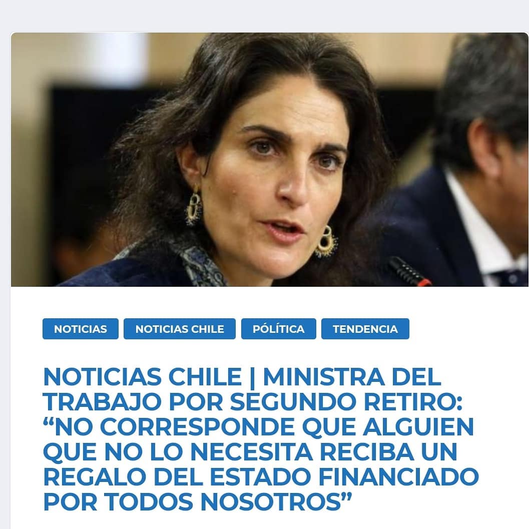 CiroDjSonyMix's tweet photo. El dinero del estado b..😑 https://t.co/es8SVJz5bN