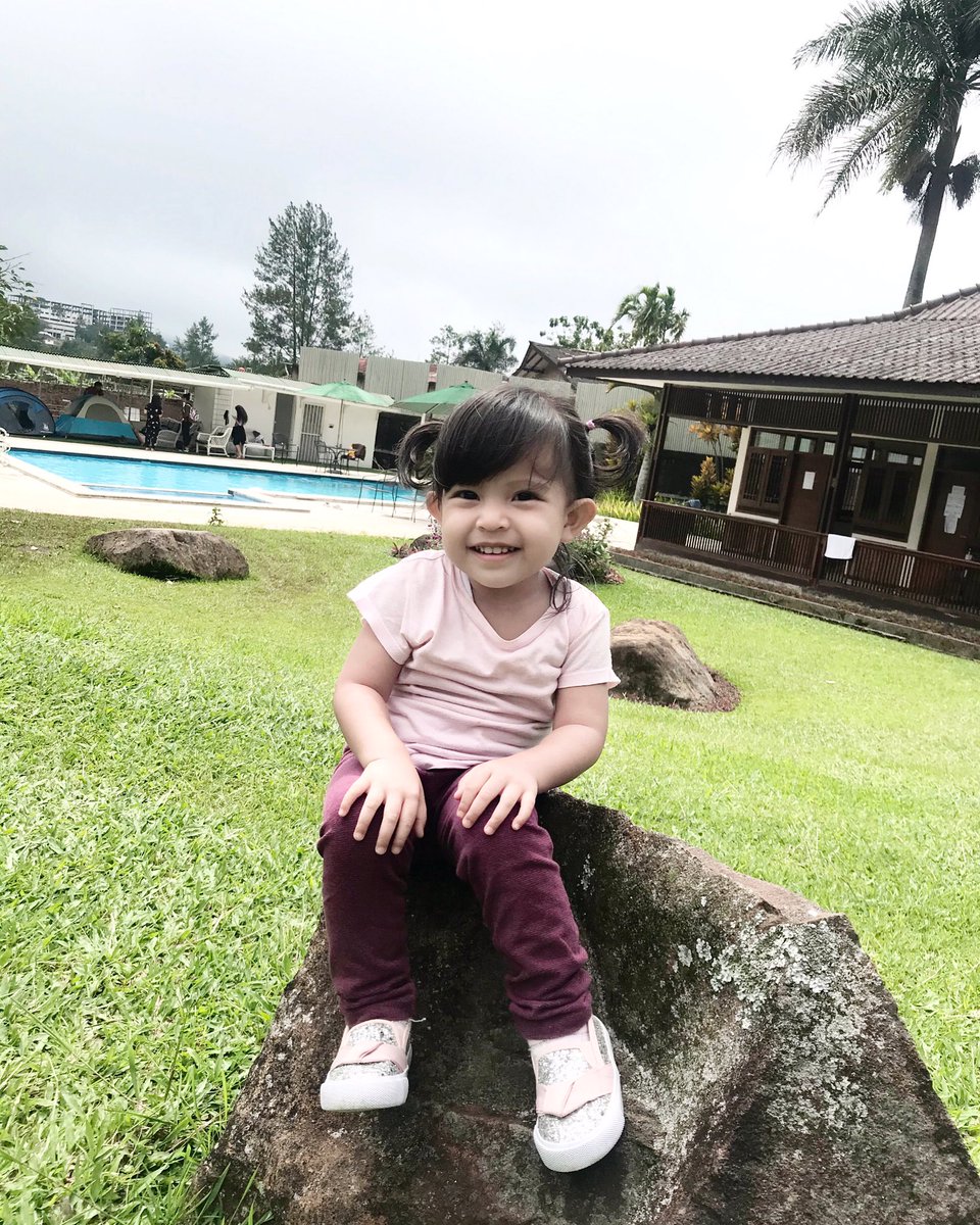 Ocha_Simb's tweet image. My baby is turning 2 this friday...Love you somuch baby,Mommy &amp;amp; Papa love you more than anything😘❤️😍🤗 @DavincyArt