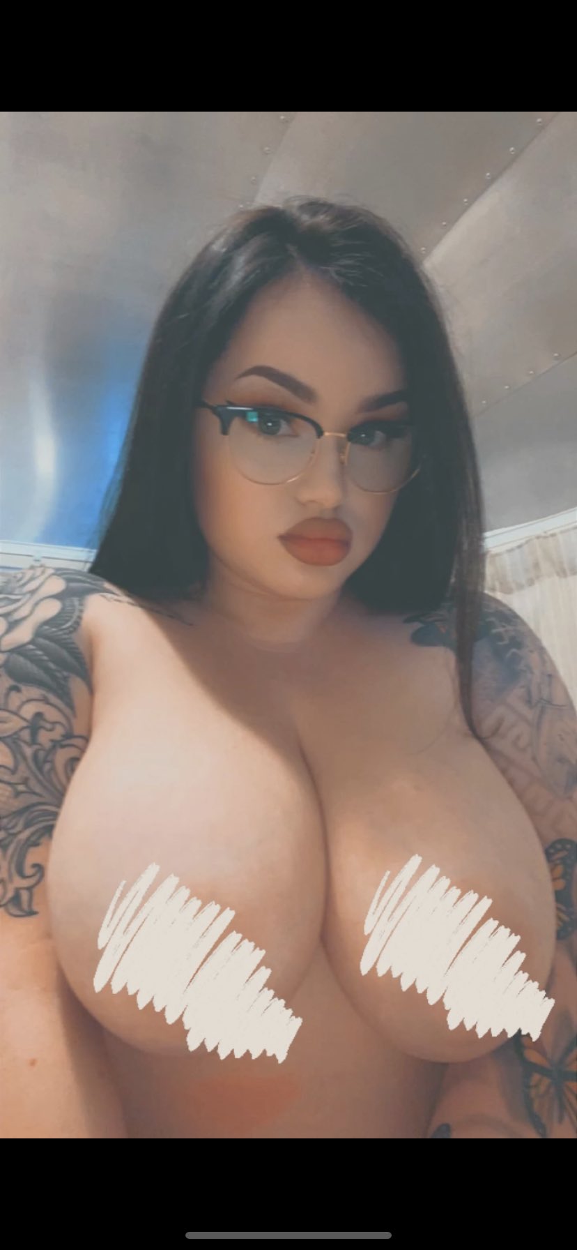 Amanda flores onlyfans