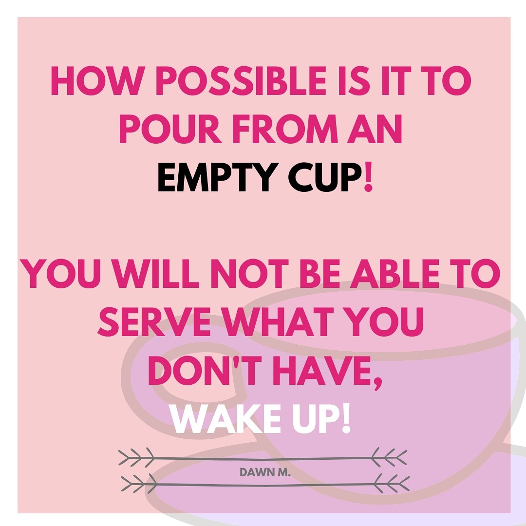 dawnmartinlive's tweet photo. #mondaymotivation 🌻  #positivity 🌟 #uplift 🤗 #encourage 🙏🏾 https://t.co/7KRFrMl43B