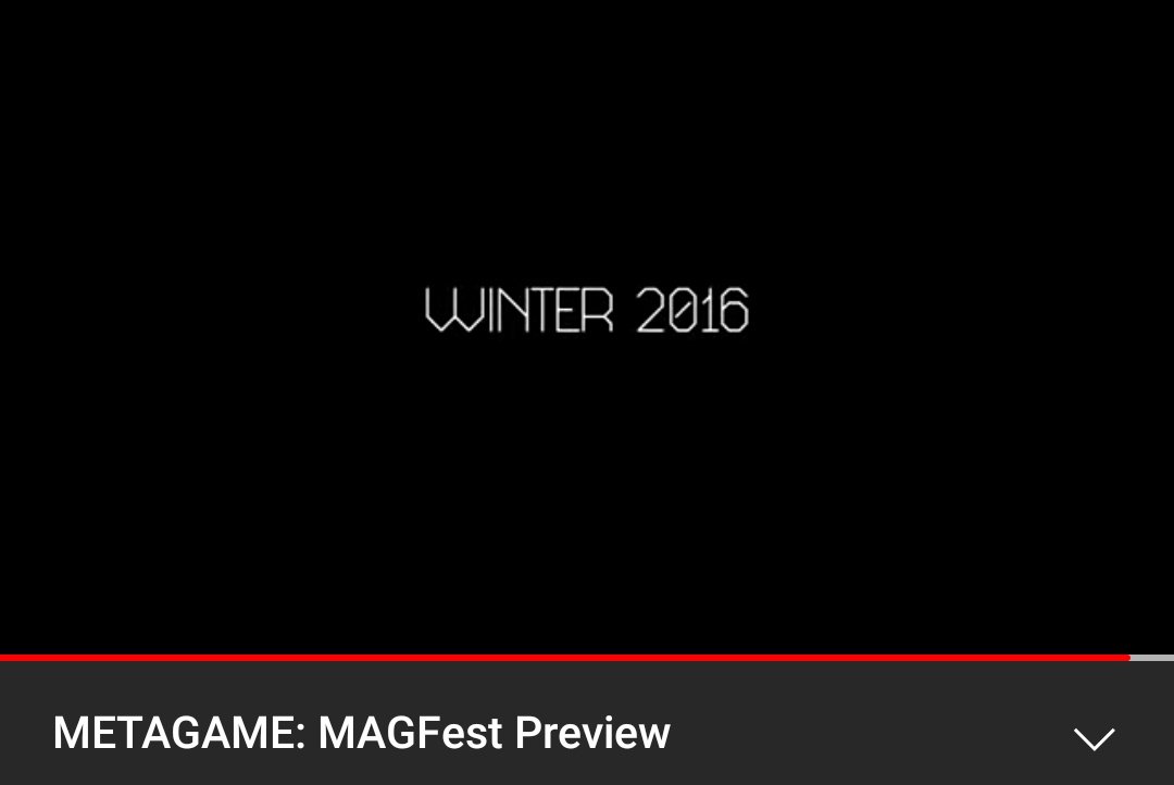 hey you're awake! you hit your head pretty hard! Global Pandemic? C&amp;D from Nintendo? what are you talking about? Come on we're about to watch the new melee doc!