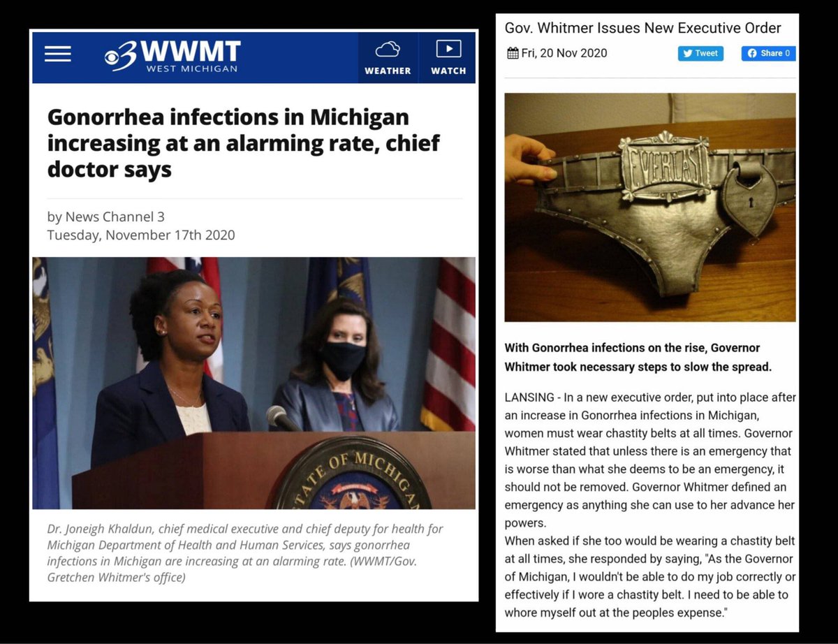 LiberoVindico's tweet image. She wins 🤣 #OneUpper