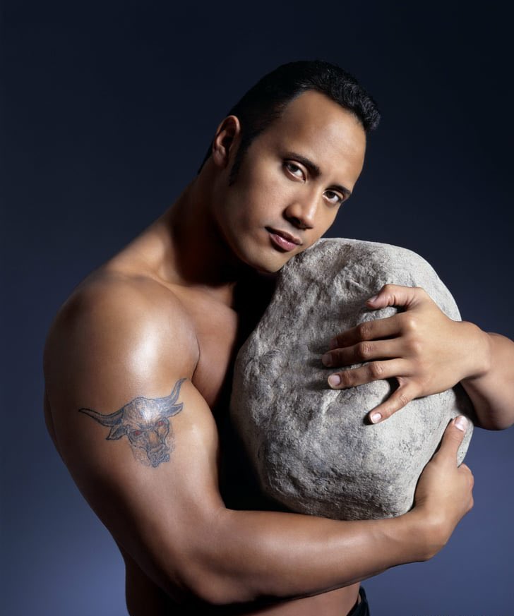 Pro Crack Papii tweet media