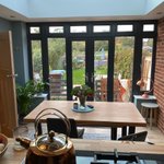 Photo by Cox Electrical (@Cox_Electrical)