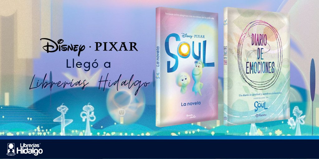 LibreriasH's tweet photo. ¡Disponibles en nuestras sucursales y en línea!
La novela 👉https://t.co/MruqxqgXrD
Diario 
👉https://t.co/kglfpTx7as
¡Consíguelos en #LibreríasHidalgo! https://t.co/WekguHaMB8