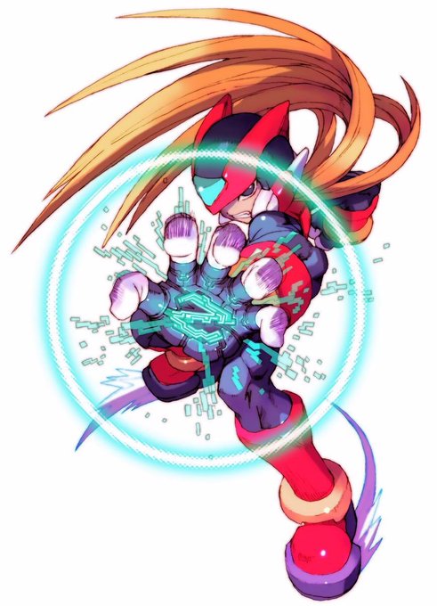 ロックマンゼロのtwitterイラスト検索結果 古い順 ロックマンゼロのtwitterイラスト検索結果 古い順