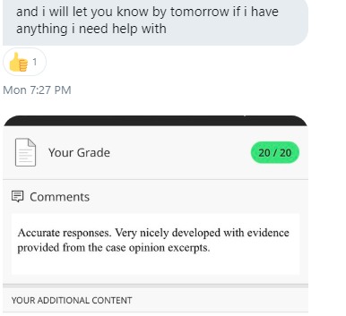 myprowriters01's tweet photo. Customers speak for us
Legit100%
100% Cashback
#customerexperience
#Literature review
#term papers
#reflectiveessays
#Law
#final exams
#quizzes
#essaypay
#English
#biology
#history
#chemistry
#philosophy
#onlineclass
#psychology
#pay research
Whatsapp/text +1 (518) 594-2690 https://t.co/h8uWvKDtSY