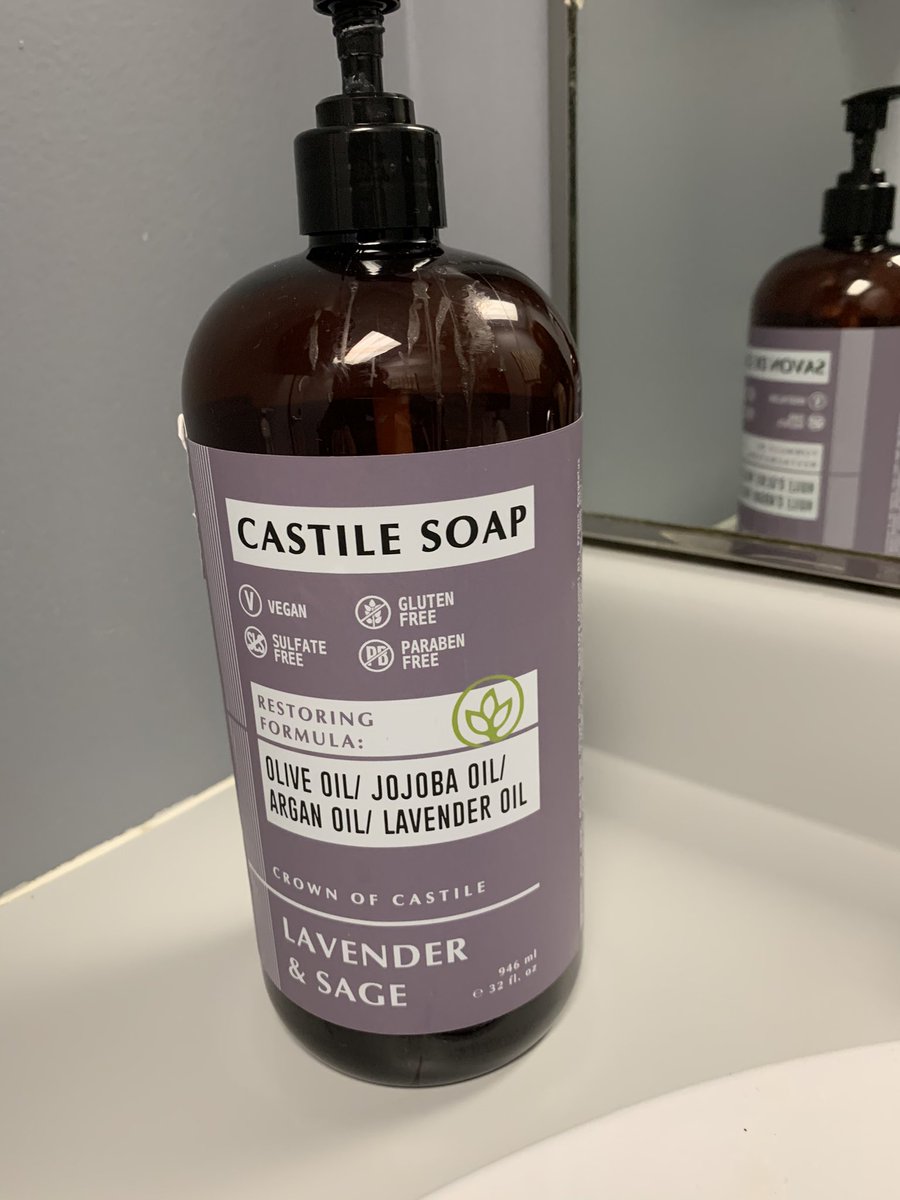 Mrs. L Holt tweet media