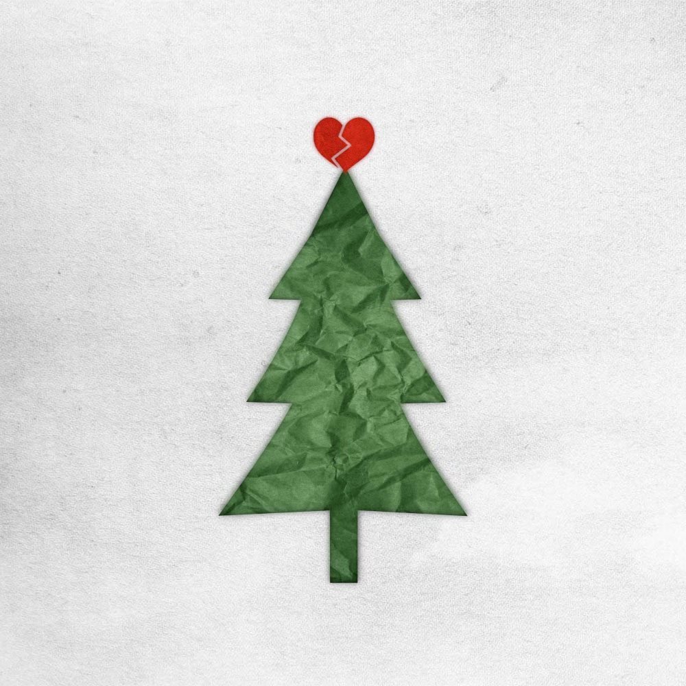 12.01.2020 🎅🏻❤️