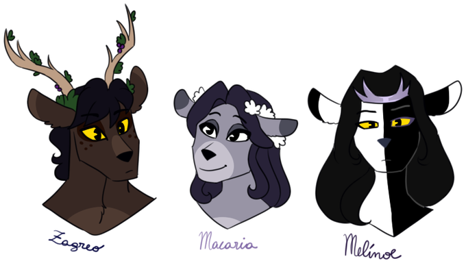 Zeusのtwitterイラスト検索結果 古い順