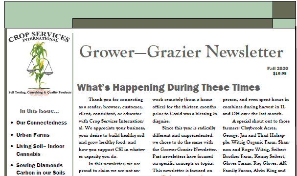 CropIntl tweet picture