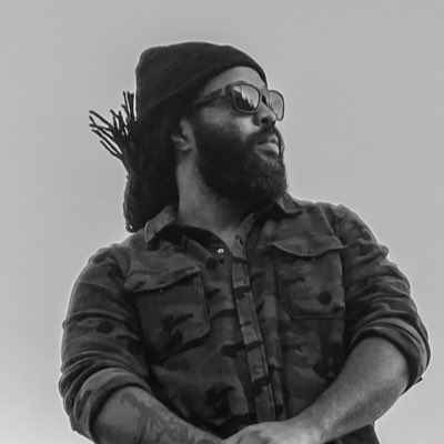 StefShutter's tweet image. #NewProfilePic