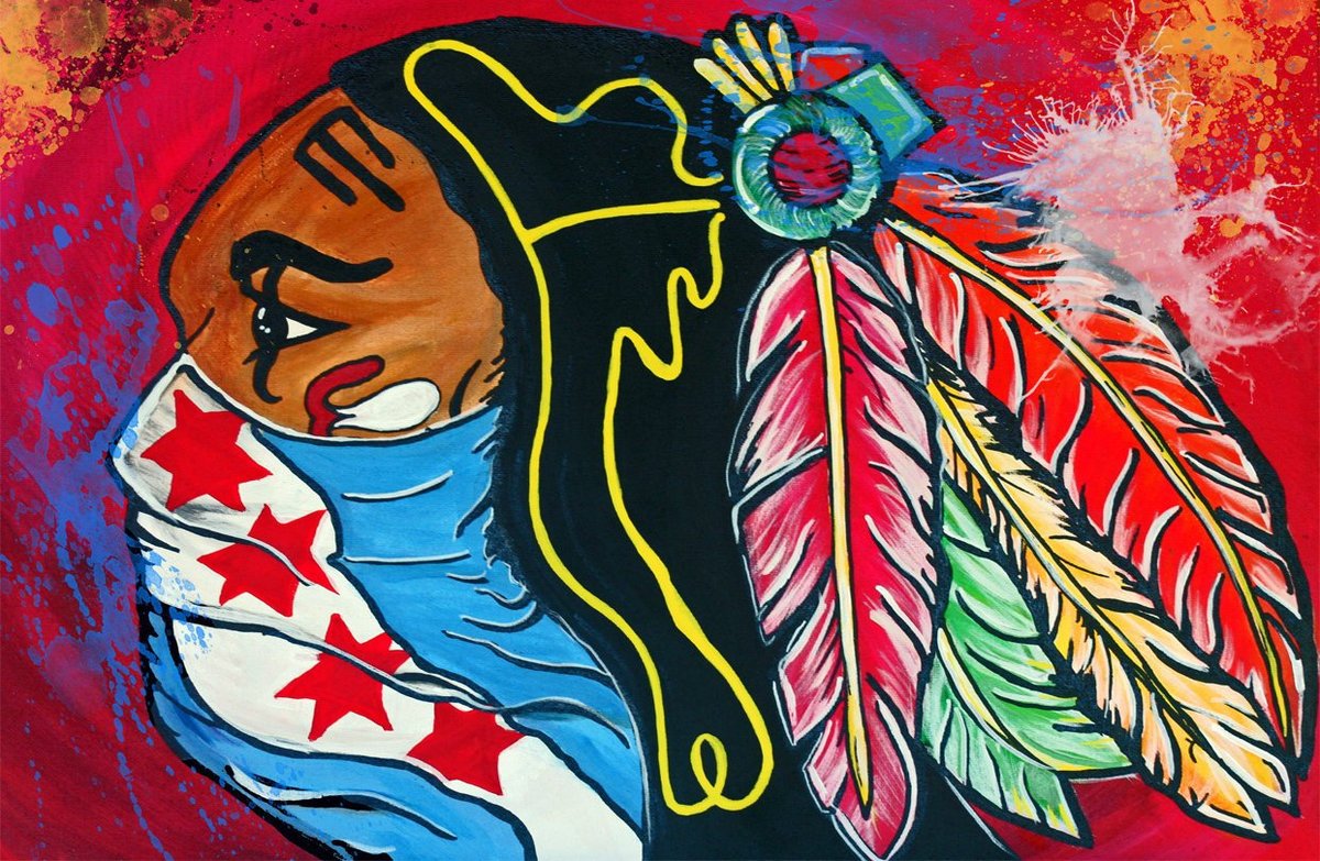 Tony Herrera (@rockinartitude) on Twitter photo 