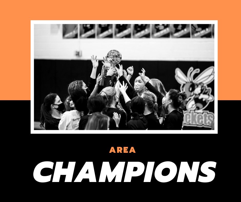 Bi-District CHAMPS ✅
Area CHAMPS ✅
#JFND

<a href="/RockwallVB/">Rockwall_Jacket_Volleyball</a>