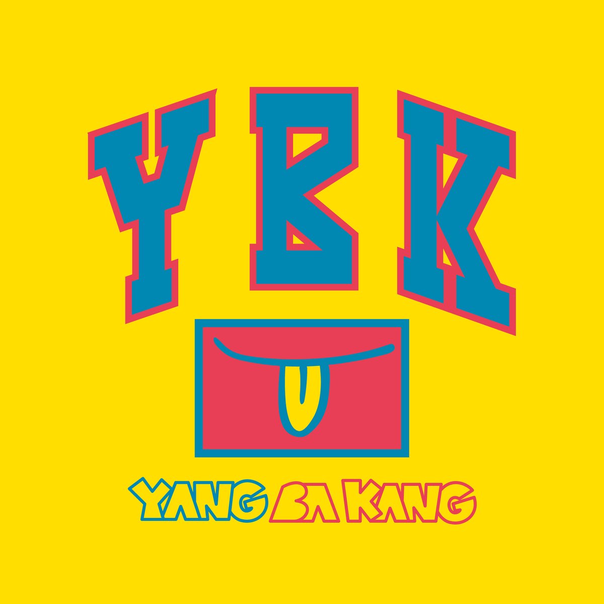 qusshaqusha's tweet photo. YBK国旗
"YANG BA KANG"
#qusha #YBK #logo #art #artwork #streetart #street #design #digitalart #designinspiration #graphicdesign #fashion #illustration #graffiti #yang #baka https://t.co/xIRO0djdlD