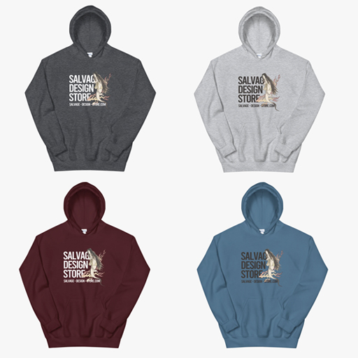 store_salvage's tweet photo. WOMAN GHOST UNISEX HOODIE
#yokai #ghost #ukiyoe #japaneseart #japaneseprints #yokai_hoodie #original_hoodie #fashion #hoodie #yokaiprints #ghostprints
#SalvageDesignStore #art #graphicdesign #design #illustration #artist #creative #drawing #artwork #sketch #designerstore https://t.co/ldjIWSxzH3