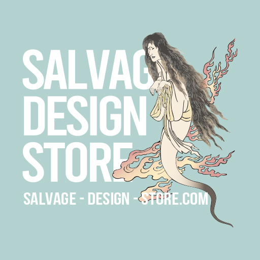 store_salvage's tweet photo. WOMAN GHOST UNISEX HOODIE
#yokai #ghost #ukiyoe #japaneseart #japaneseprints #yokai_hoodie #original_hoodie #fashion #hoodie #yokaiprints #ghostprints
#SalvageDesignStore #art #graphicdesign #design #illustration #artist #creative #drawing #artwork #sketch #designerstore https://t.co/ldjIWSxzH3