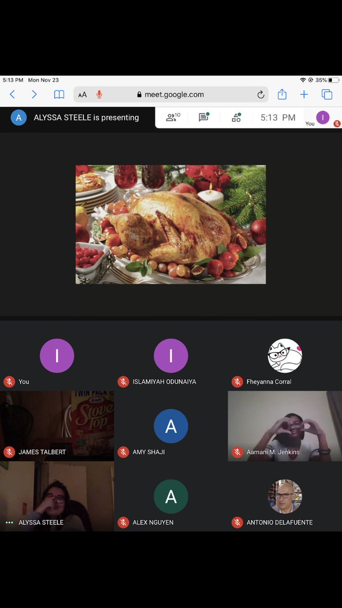 Today’s meeting was so fun.  So thankful for all Wriot members(some are not in the picture or in the meet yet) and our sponsors <a href="/Kimberlyk76/">K.A.</a> and Mr Lee.