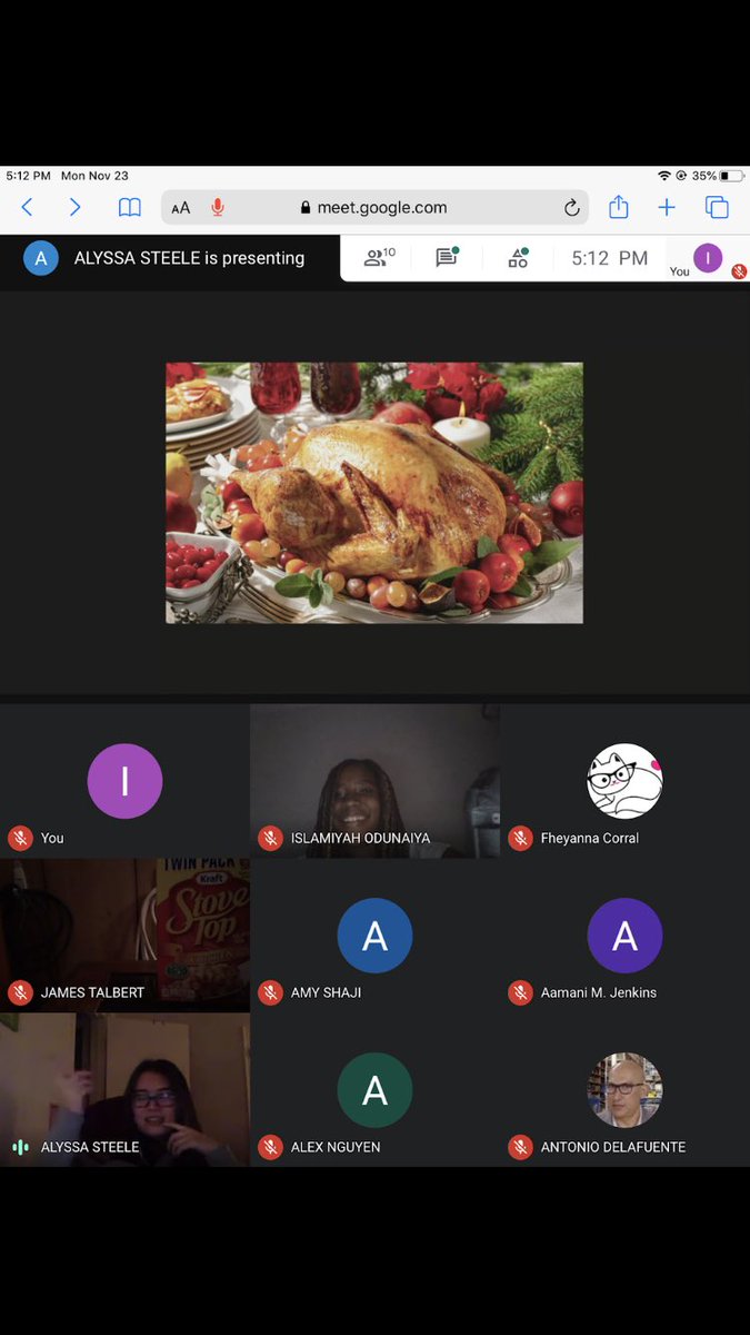 LCHS_WRIOT (@lcwriot) on Twitter photo 