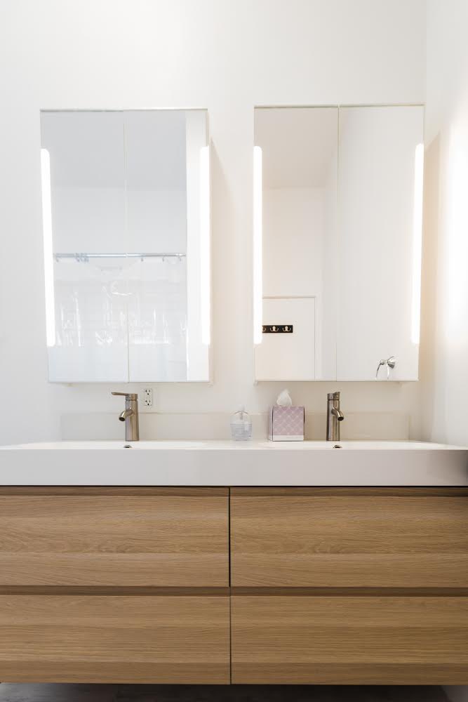 Starcity tweet media