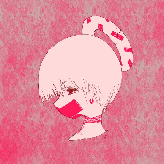 病み垢のtwitterイラスト検索結果 古い順 病み垢のtwitterイラスト検索結果 古い順