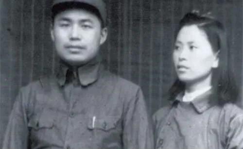 71) Major General Wang Jifang, Republic of China Army, who originally had defected from communist Northeastern Army as its Chief of Operations after rout at Siping in 1946. Arrested in Chungking in 1949, flown to Wuhan in Northeastern Army custody for public trial, and executed.