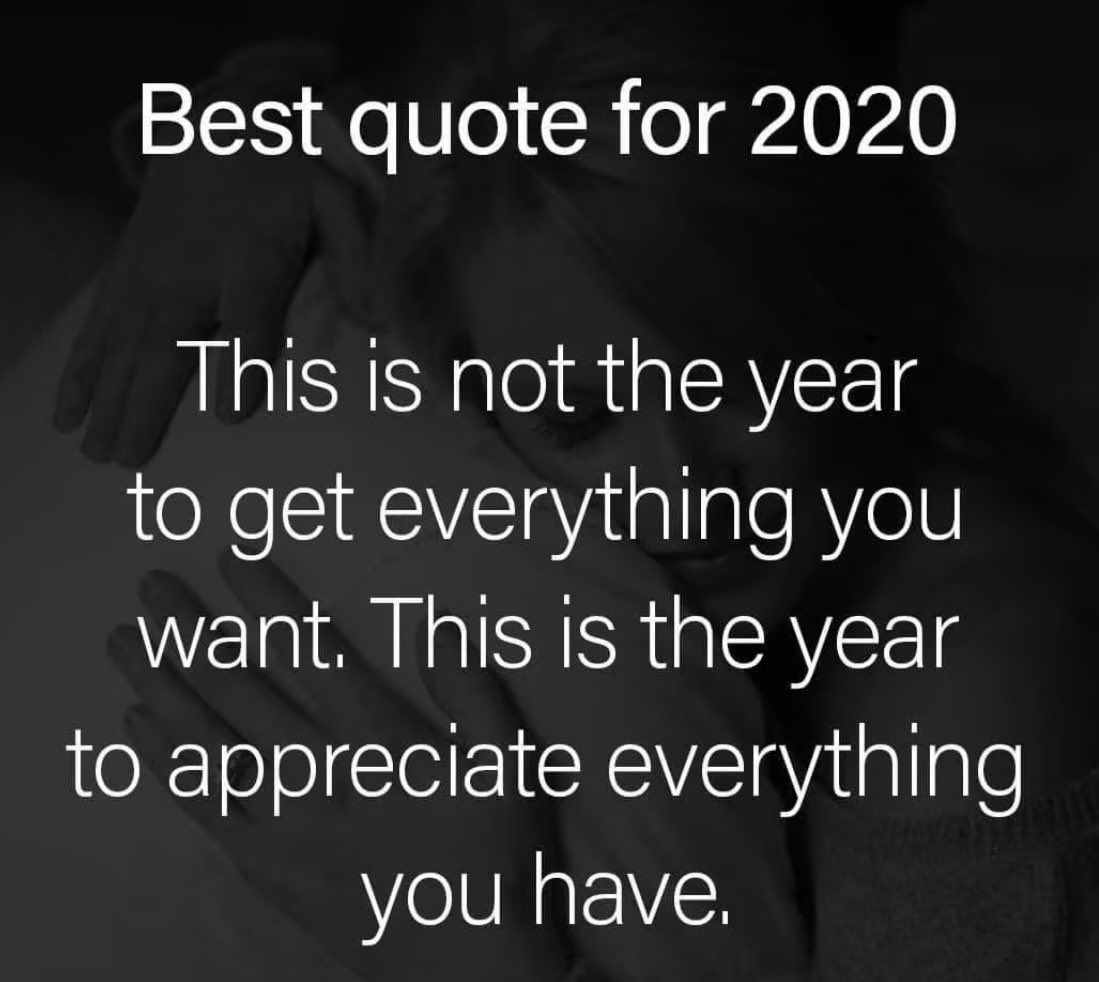 Dr. Crystal Johnson Maden (@suptcrystal) on Twitter photo 