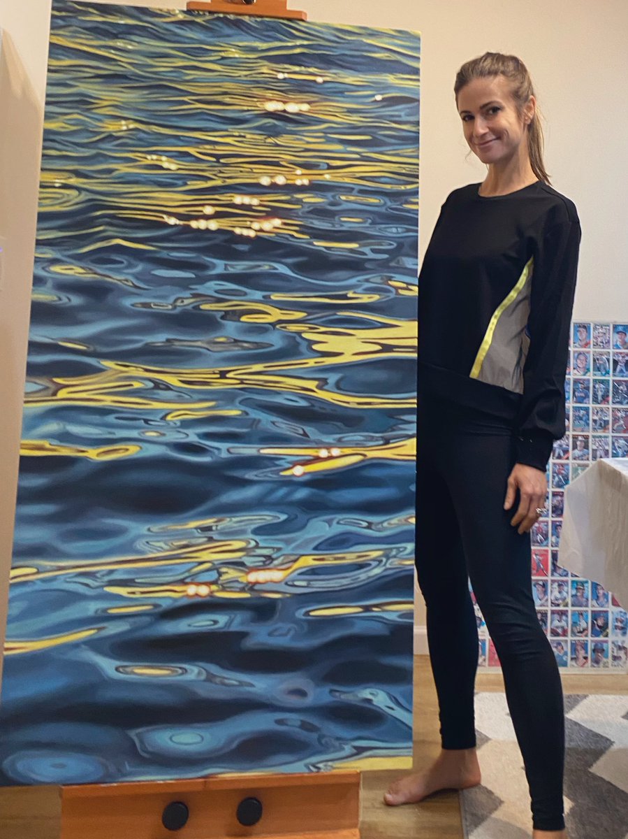 Jackie (Gordon) Kline tweet media