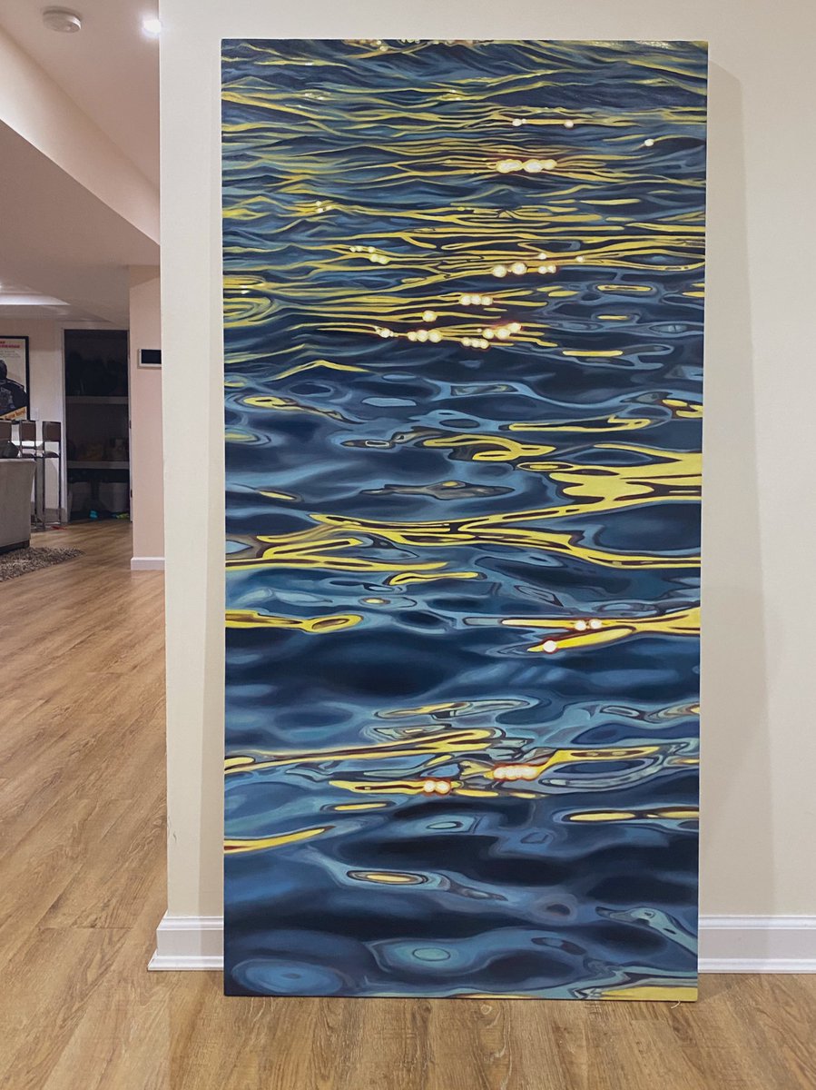 Jackie (Gordon) Kline tweet media