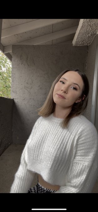 ✨✨✨  #MondayMood #onlyfans #ootd https://t.co/8FkIyhlkhy<a href="/tag/mondaymood"class="tags">#MondayMood</a><a href="/tag/onlyfans"class="tags">#onlyfans</a><a href="/tag/ootd"class="tags">#ootd</a>