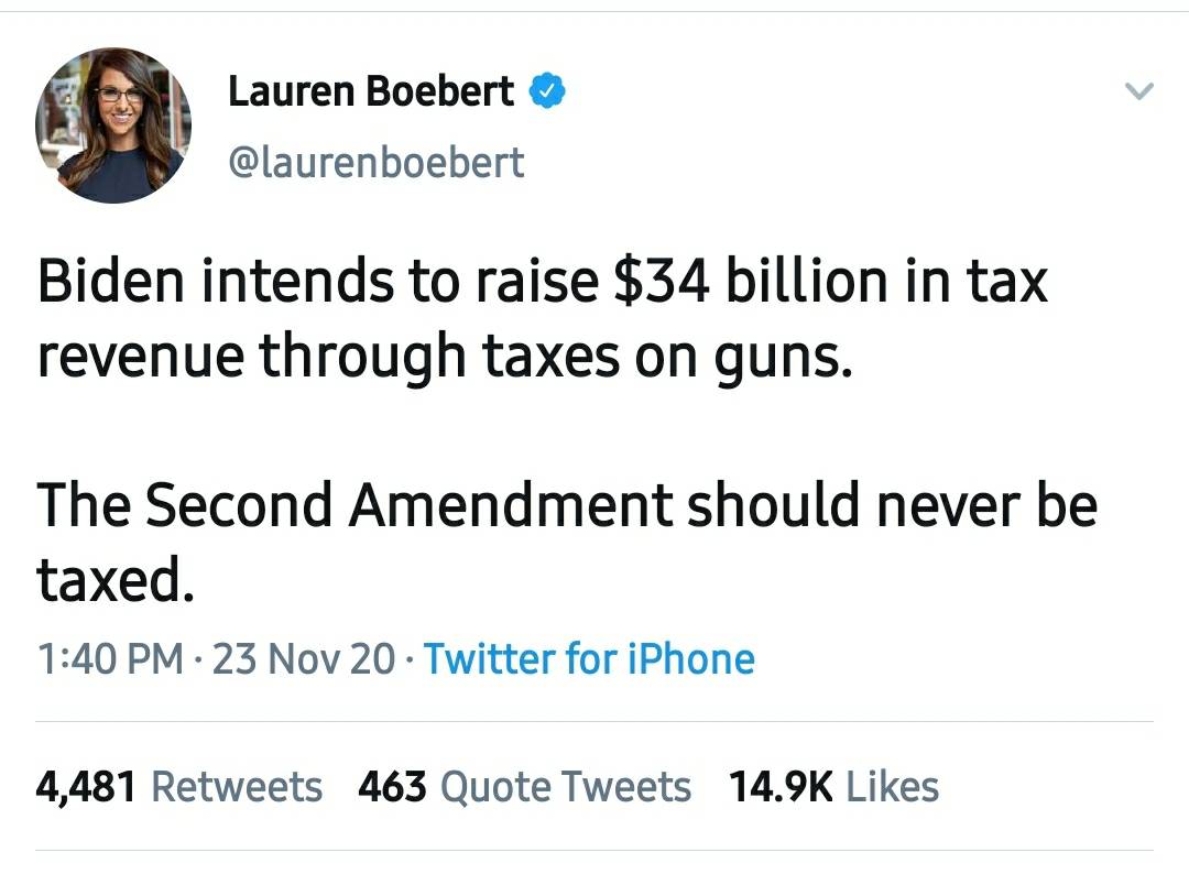 OregunReport's tweet photo. https://t.co/sZB8Fmslgm