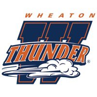 StokleyBen's tweet photo. Extremely exited and blessed to receive an offer from Wheaton College! Thank you for the call @HouckCoach! https://t.co/tcxuyfkL6S