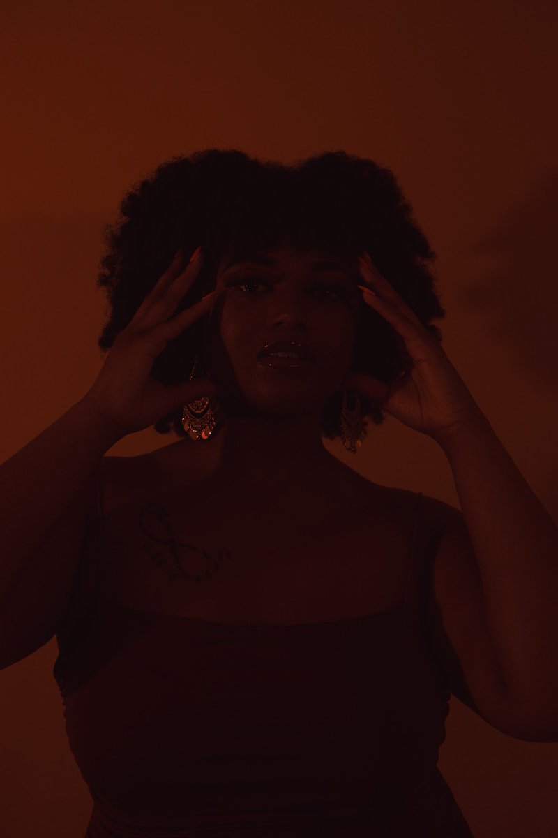 AyeBayBurke's tweet photo. Just going to leave this here because it’s my absolute fav.

📸: Splittrunkinc (IG) https://t.co/SVdiVL1q6J