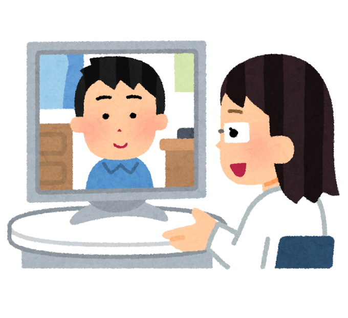 コネクトのtwitterイラスト検索結果 古い順 コネクトのtwitterイラスト検索結果 古い順
