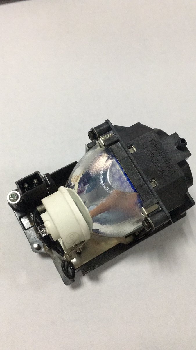 EasyDigitallamp's tweet image. Panasonic ET-LAL510 projector lamps on promotion